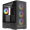 Xtreme 420B Mid Tower ATX Gaming Case with 4 ARGB Fans